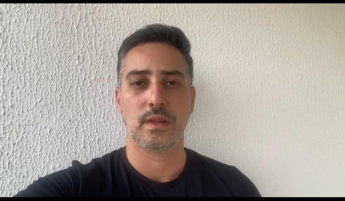 Prefeitura de Igarassu mantem equipes nas ruas por causa da forte chuva