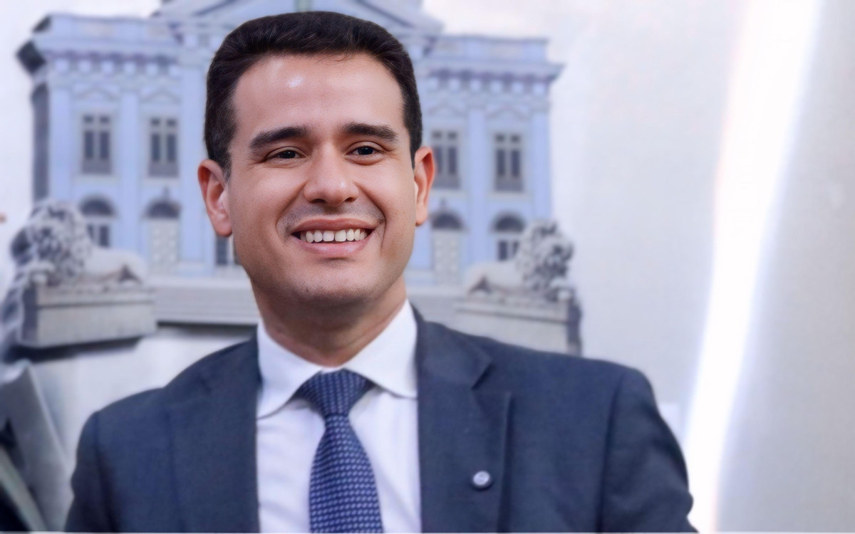 Nova Lei de Joaquim Lira reforça os direitos do consumidor e põe fim aos boletos abusivos