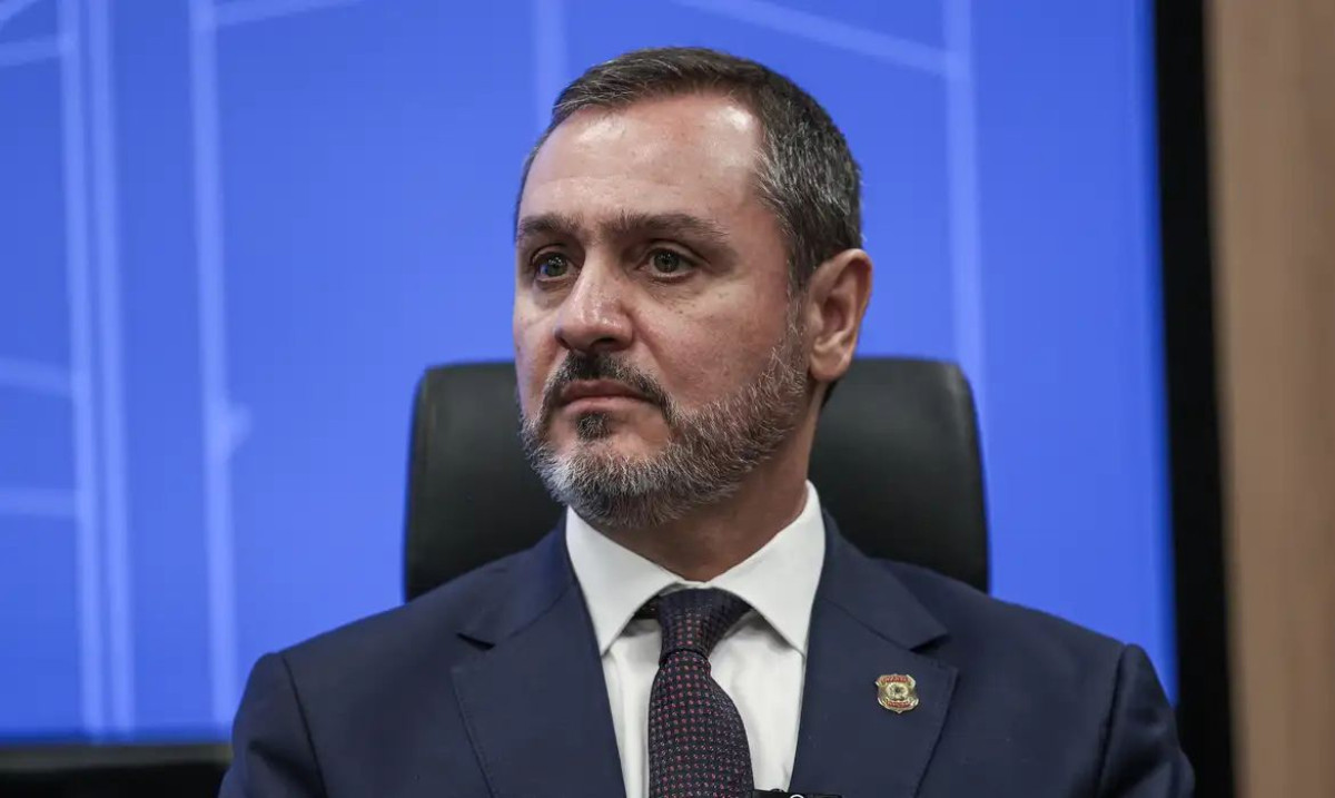 PF investiga ligação de intoxicação por metanol com crime organizado