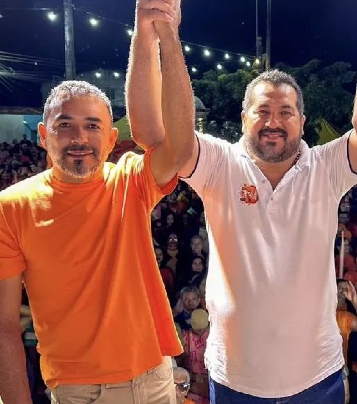 Justiça Eleitoral absolve prefeito e vice de Santa Cecília em ação por abuso de poder e compra de votos