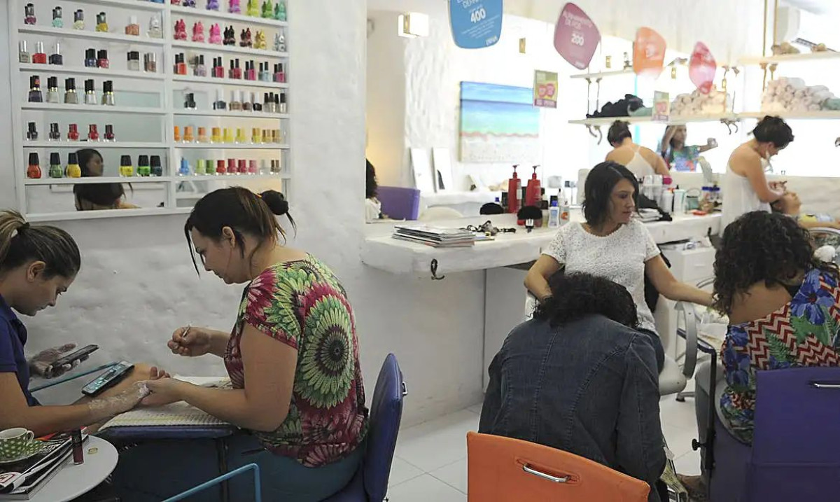 Bolsa Família não retira mulheres do mercado de trabalho, diz FMI