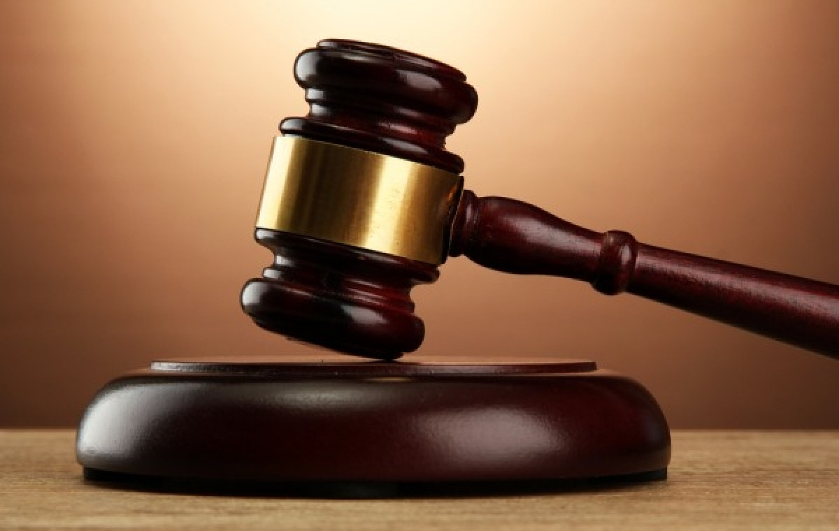 Sistema de Justiça teve custos bilionários em 2024 com supersalários e penduricalhos