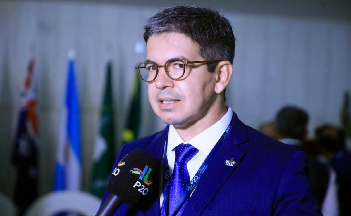 Governo informa ter fechado acordo para votar MP do Frete no Senado