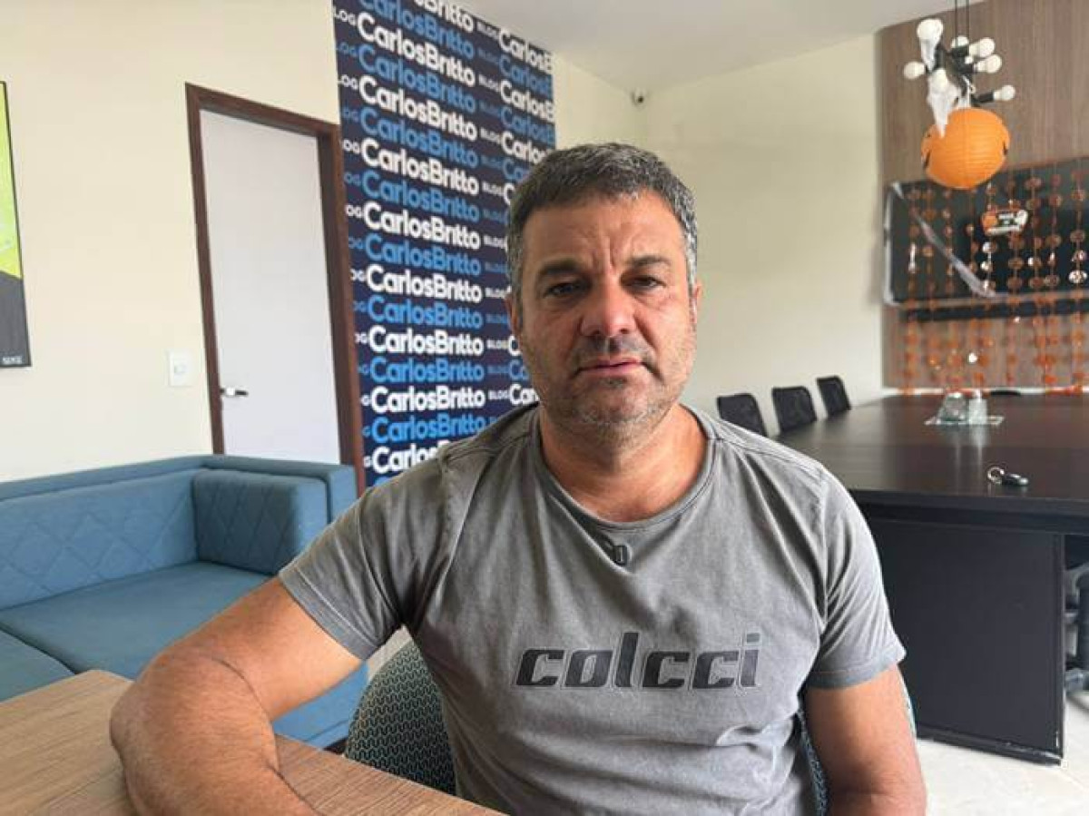 Cresce a aposta nos bastidores: Doutor Marcos Ortopedista pode ser a grande novidade de 2026