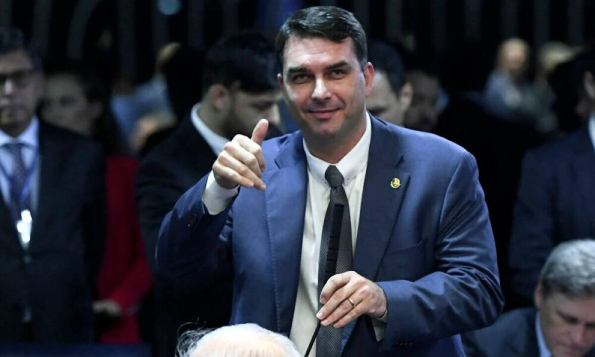 PL aposta em chapas puro-sangue no Nordeste em 2026