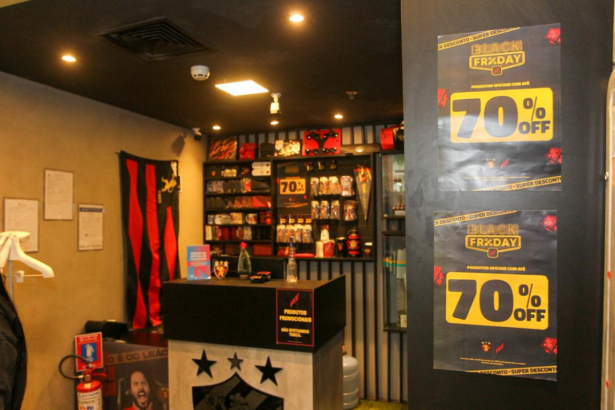 Black Friday 2025: Procon Jaboatão divulga pesquisa de preços e reforça orientações aos consumidores
