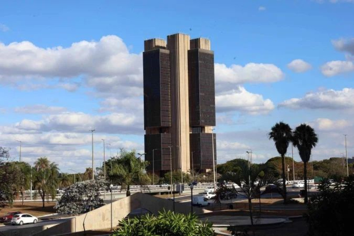 Banco Central decreta liquidação da Will Financeira, do Master
