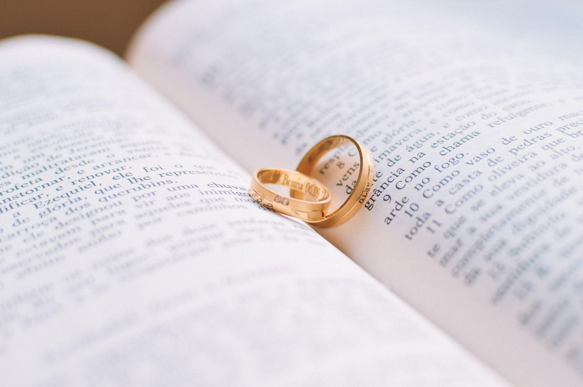 Censo 2022: IBGE aponta que união estável ultrapassou o casamento formal pela 1ª vez no Brasil e a Arpen-PE destaca importância da oficialização em cartório para garantir direitos dos casais