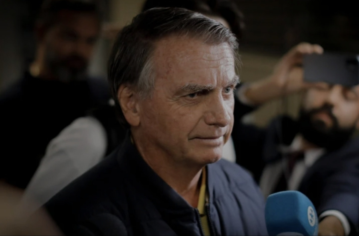 Bolsonaro pode ser absolvido? Entenda os próximos passos após  recurso