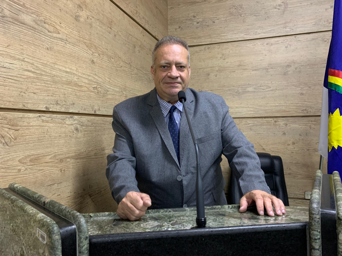 Caruaru pode instituir entrega obrigatória de cartilha de direitos para pacientes com câncer