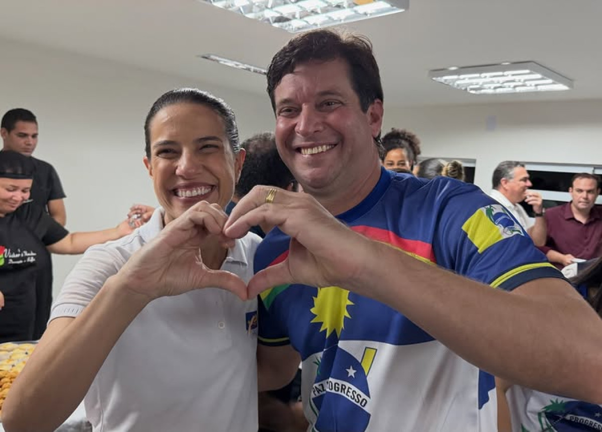 Reviravolta em Xexéu: Thiago de Miel abandona apoio a João Campos e se reaproxima de Raquel