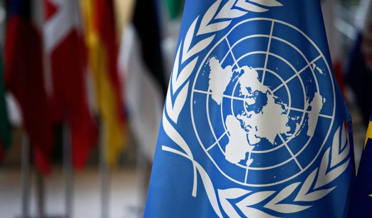ONU diz que ataque israelense a prisão no Irã pode ser crime de guerra
