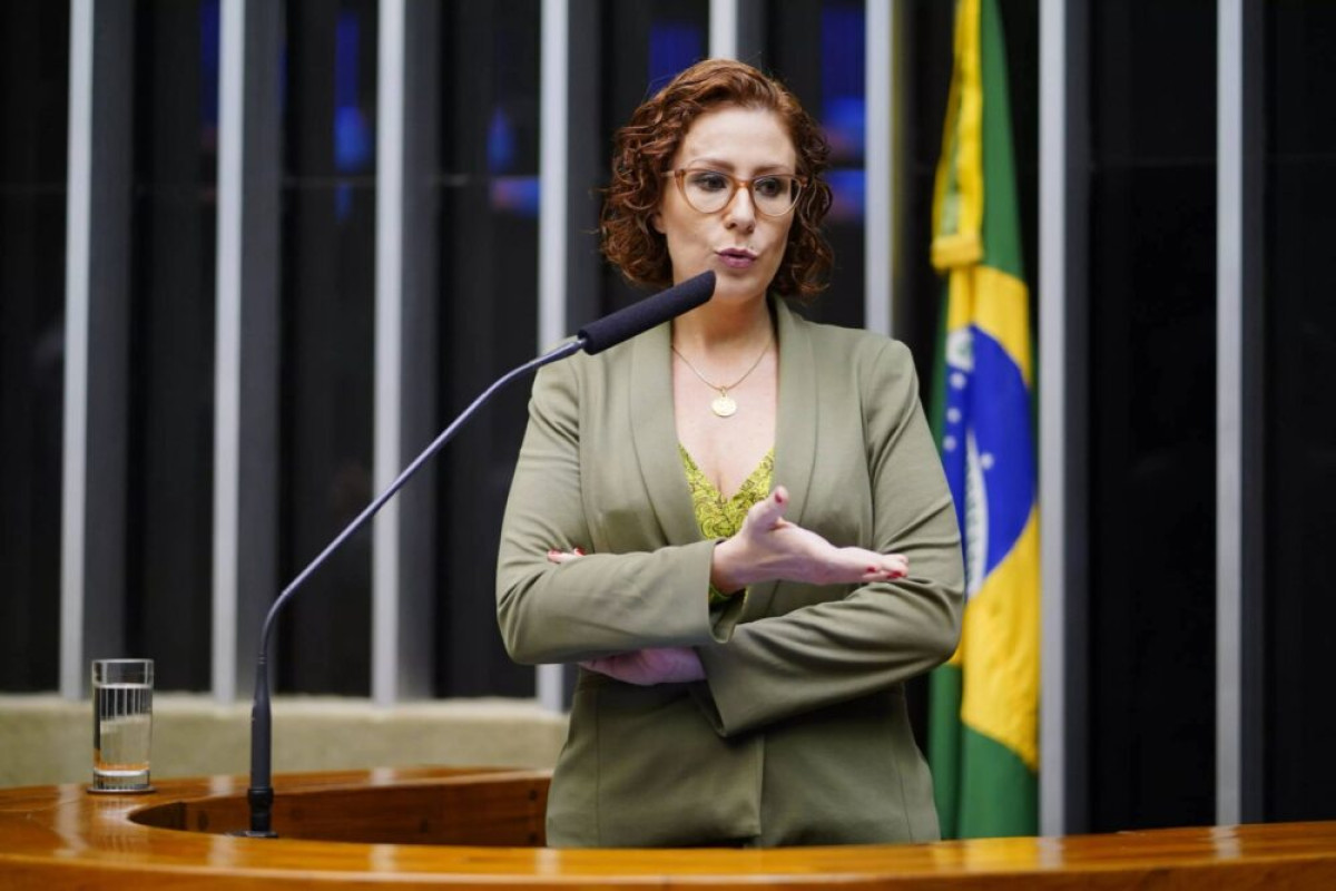 Moraes diz que Brasil cumpriu exigências da Itália para extradição de Zambelli