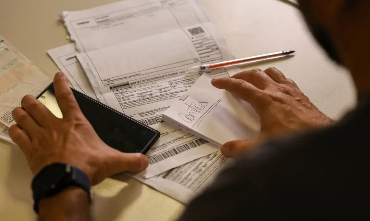 Gastos tributários devem superar R$ 600 bilhões em 2026
