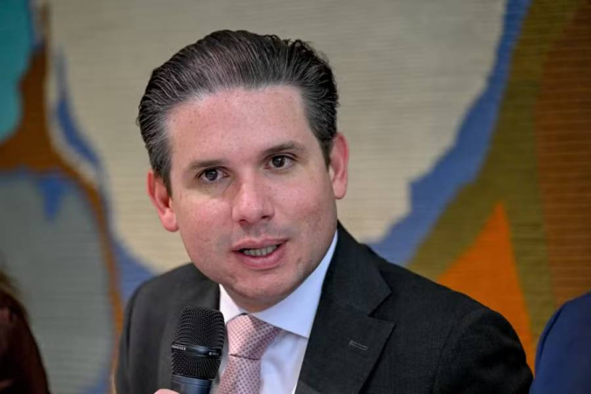PLP dos Combustíveis pode ser votado nesta terça na Câmara