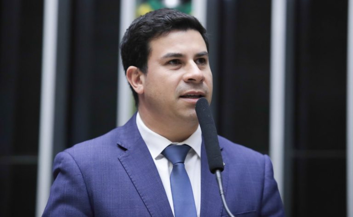 Carlos Veras rebate fala de João Paulo e reafirma que PT não definiu apoio nas eleições estaduais