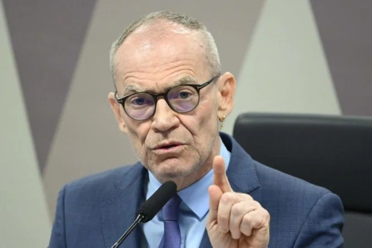 CPI do Crime Organizado ouvirá governadores e secretários em dezembro