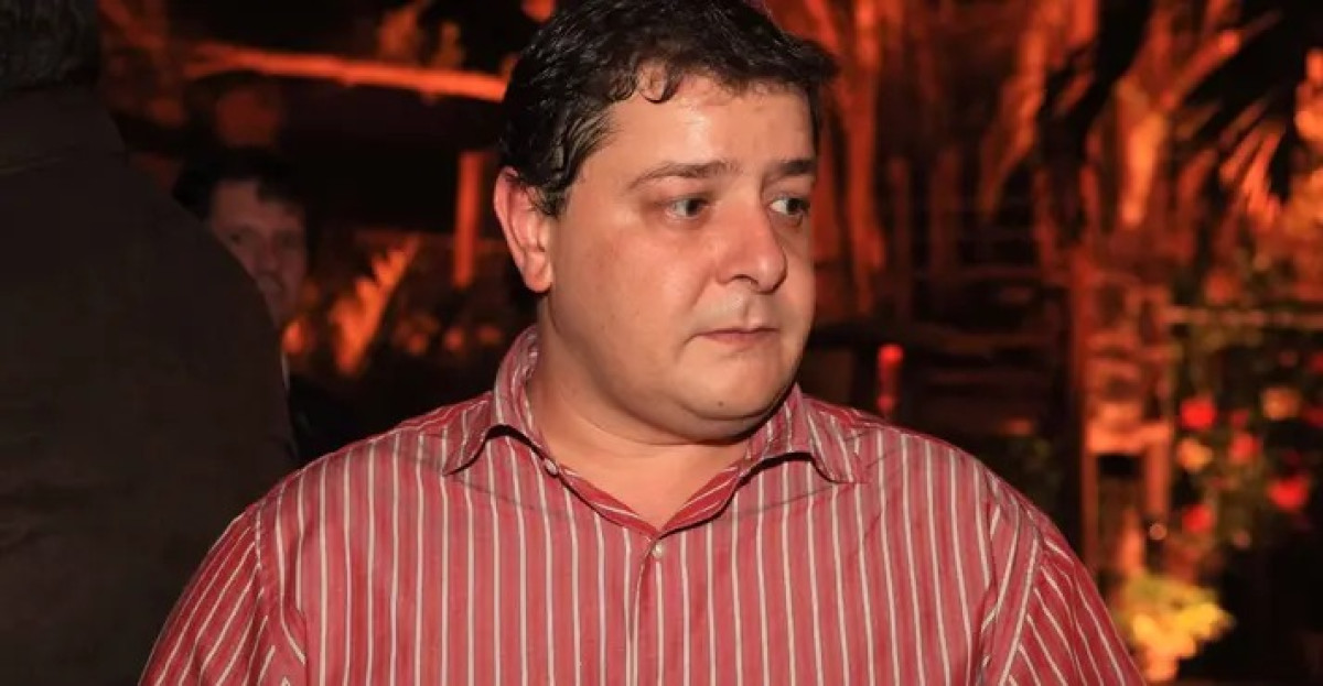 Lulinha recebia mesada de ‘Careca do INSS’, diz testemunha