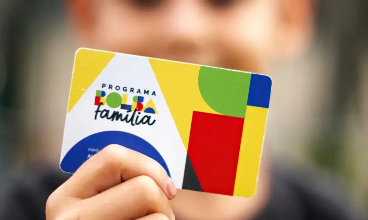 FMI diz que Bolsa Família não reduz participação feminina no trabalho