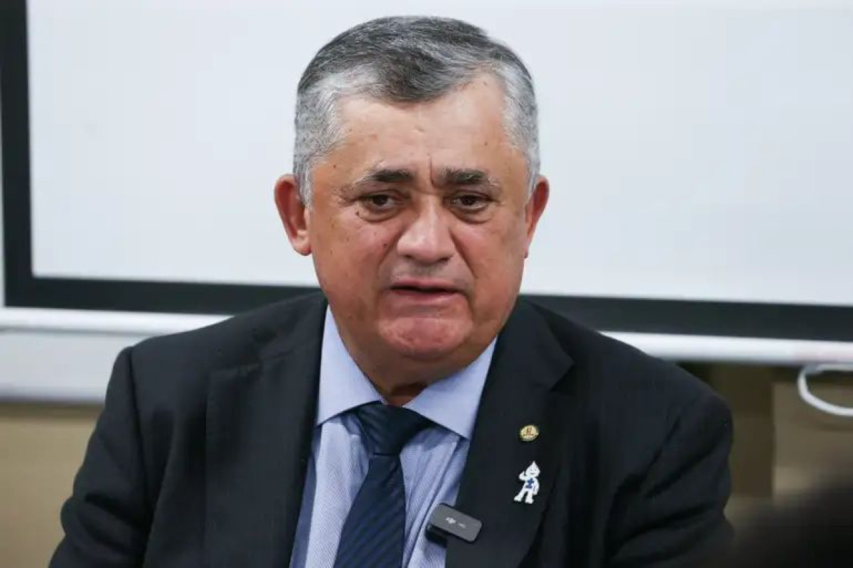 Guimarães articula reunião com Alcolumbre para destravar PEC do fim da escala 6×1 no Senado