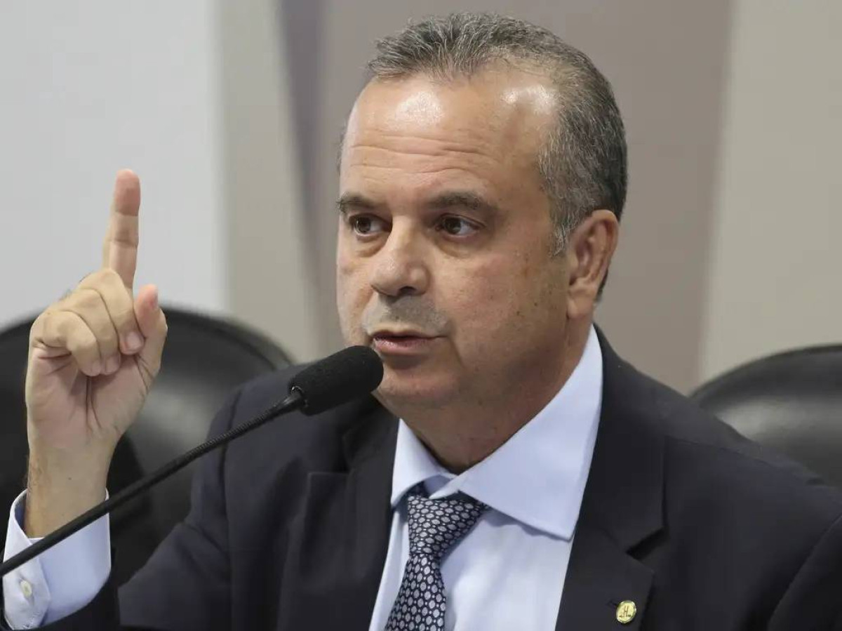 Oposição pede investigação sobre publicidade do governo Lula