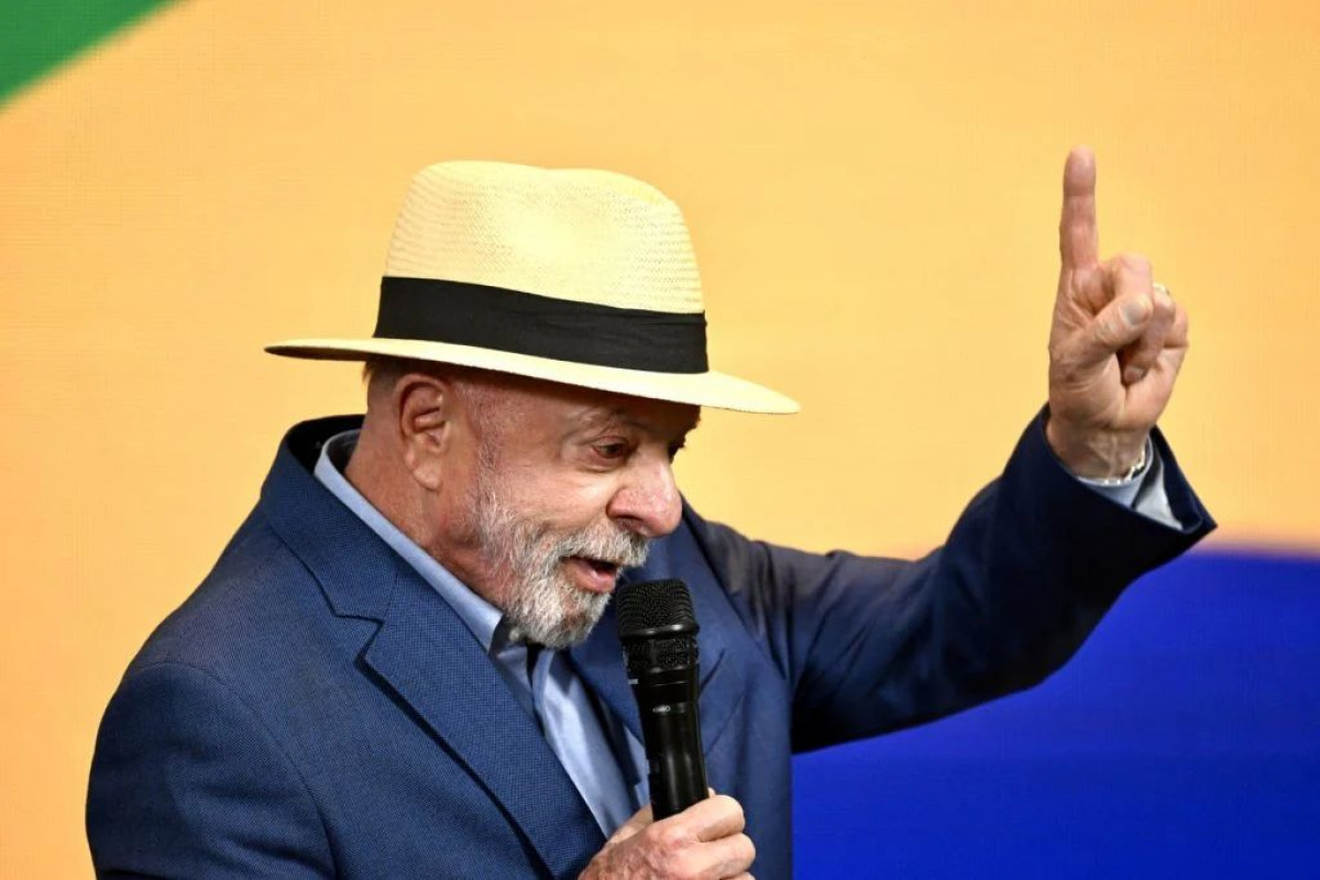 Coluna da segunda-feira: Pesquisa do DataTrends aponta vitória de Lula no 1º turno em Pernambuco