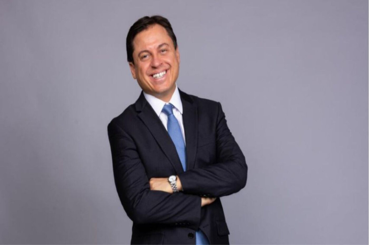 3º Congresso de Comunicação e Economia do Nordeste acontece nesta sexta-feira com palestra de Gerson Camarotti