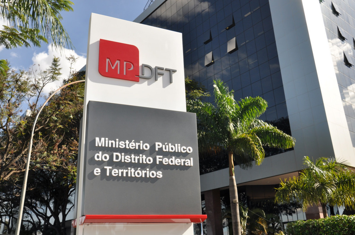 MPDFT investiga Brabet por retenção de valores e falhas em apostas