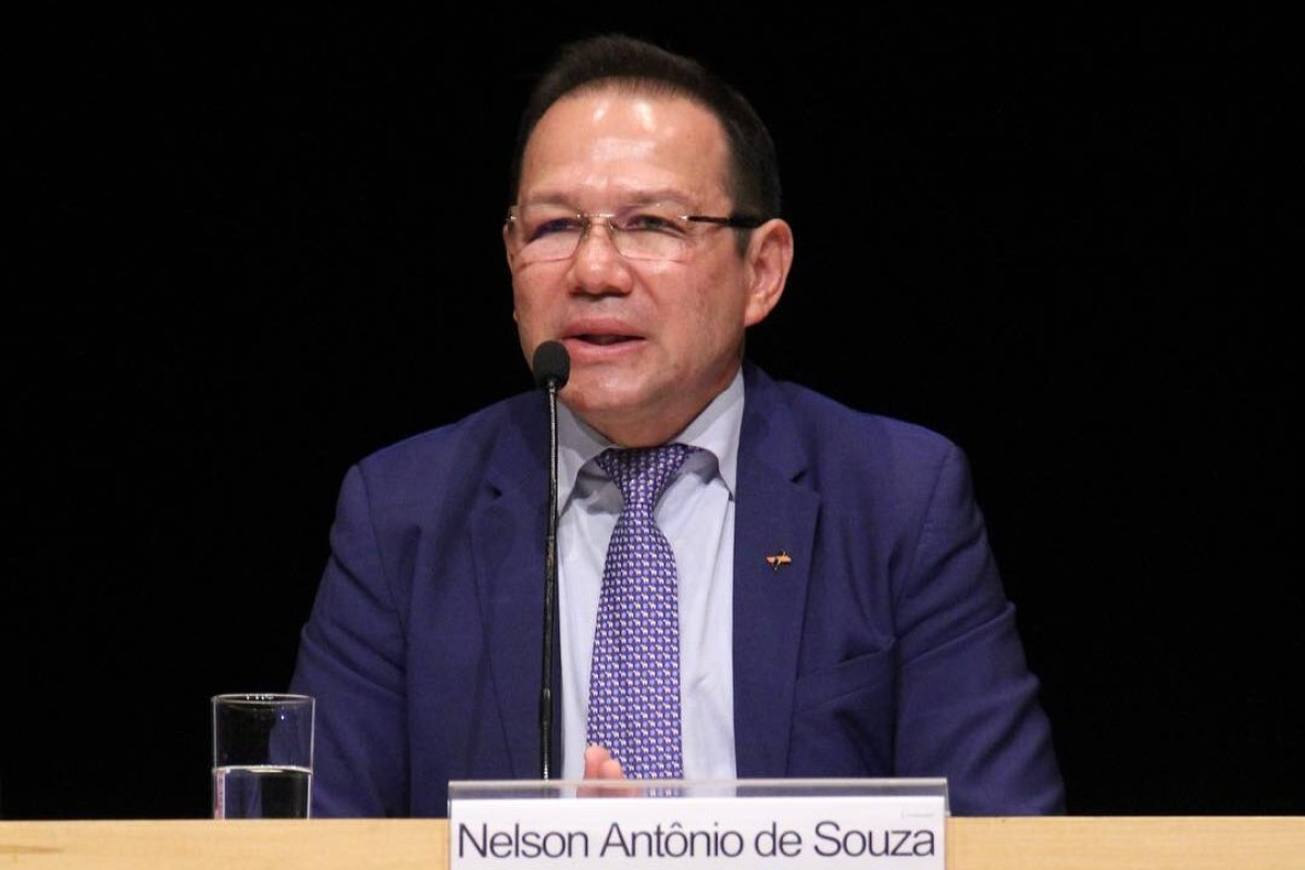 BRB promete colaborar com apuração de irregularidades no Master