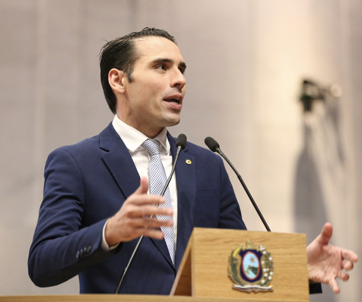 Após Indicações e cobranças de João Paulo Costa, Governo anuncia obras na PE-430, em São José do Belmonte