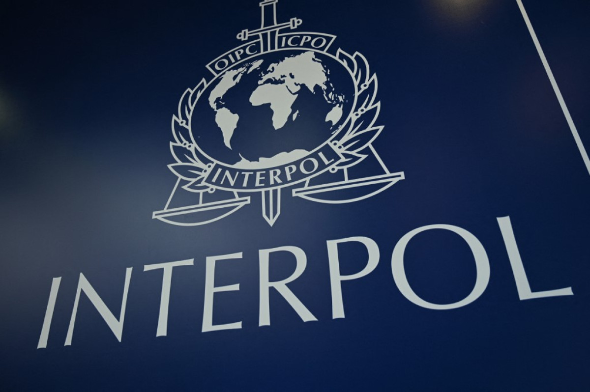 Interpol define regras para rastrear bens de investigados no exterior