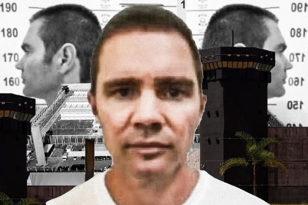 Master: defesa de Vorcaro quer acelerar delação de olho em liberdade