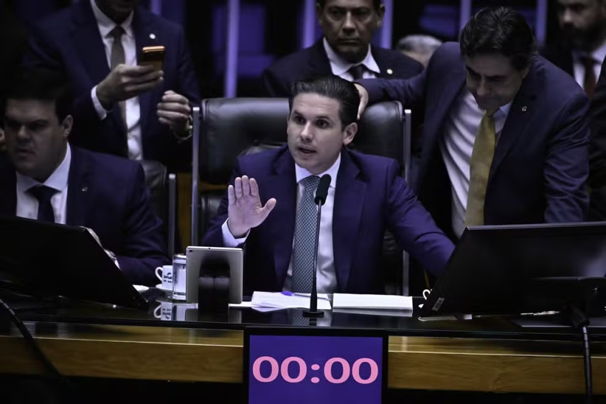 Passado o Carnaval, veja quais assuntos devem ser discutidos pelo Congresso