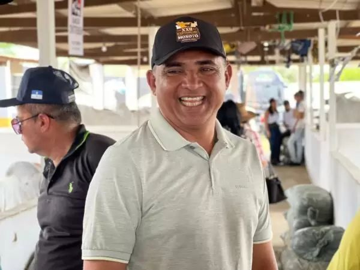 Manoel Messias amplia investimentos na agricultura familiar e fortalece produtores rurais de Custódia