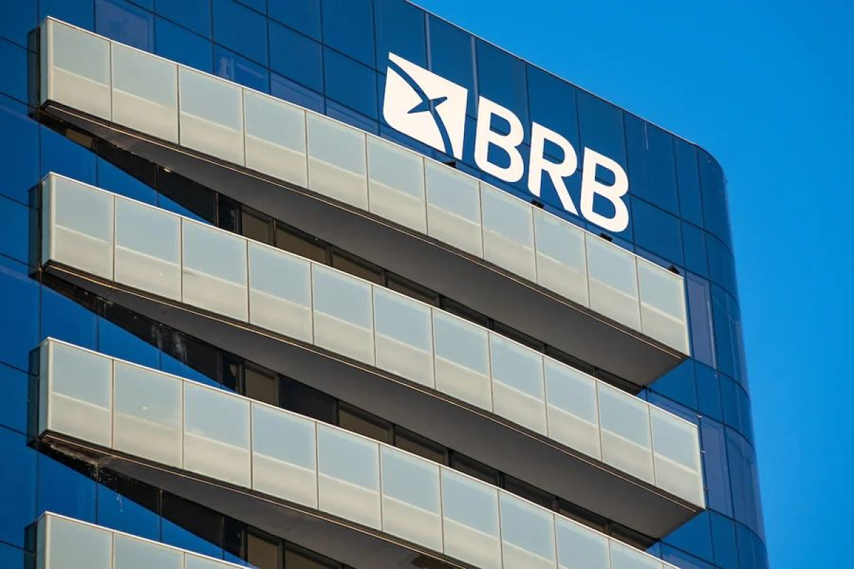 TCU vê indícios de improbidade em conduta do BRB na compra do Master