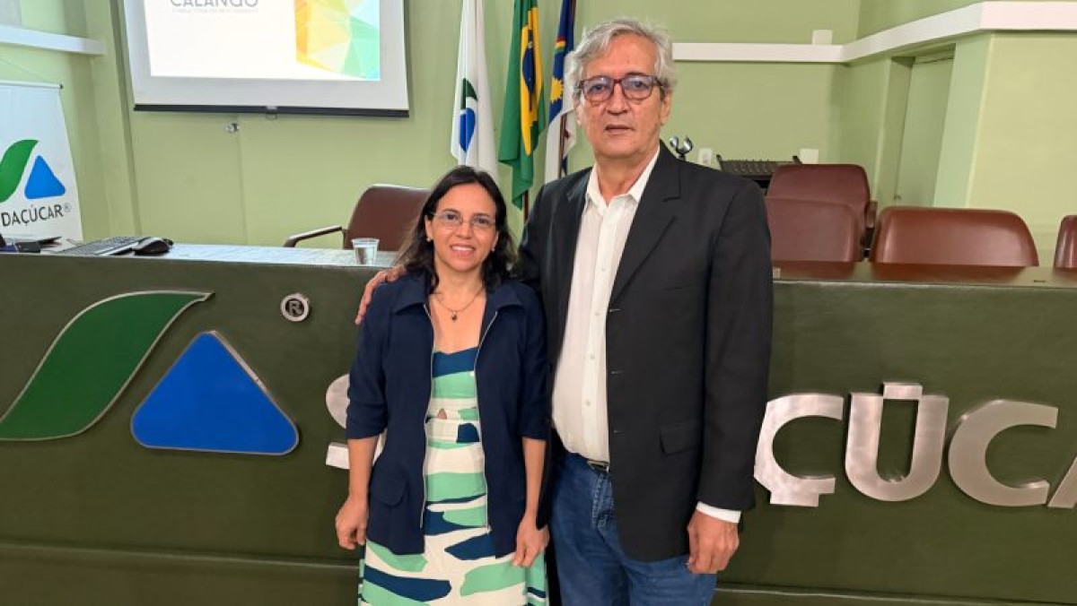 Nova lei de licenciamento ambiental é debatida em seminário do Sindaçúcar, no Recife