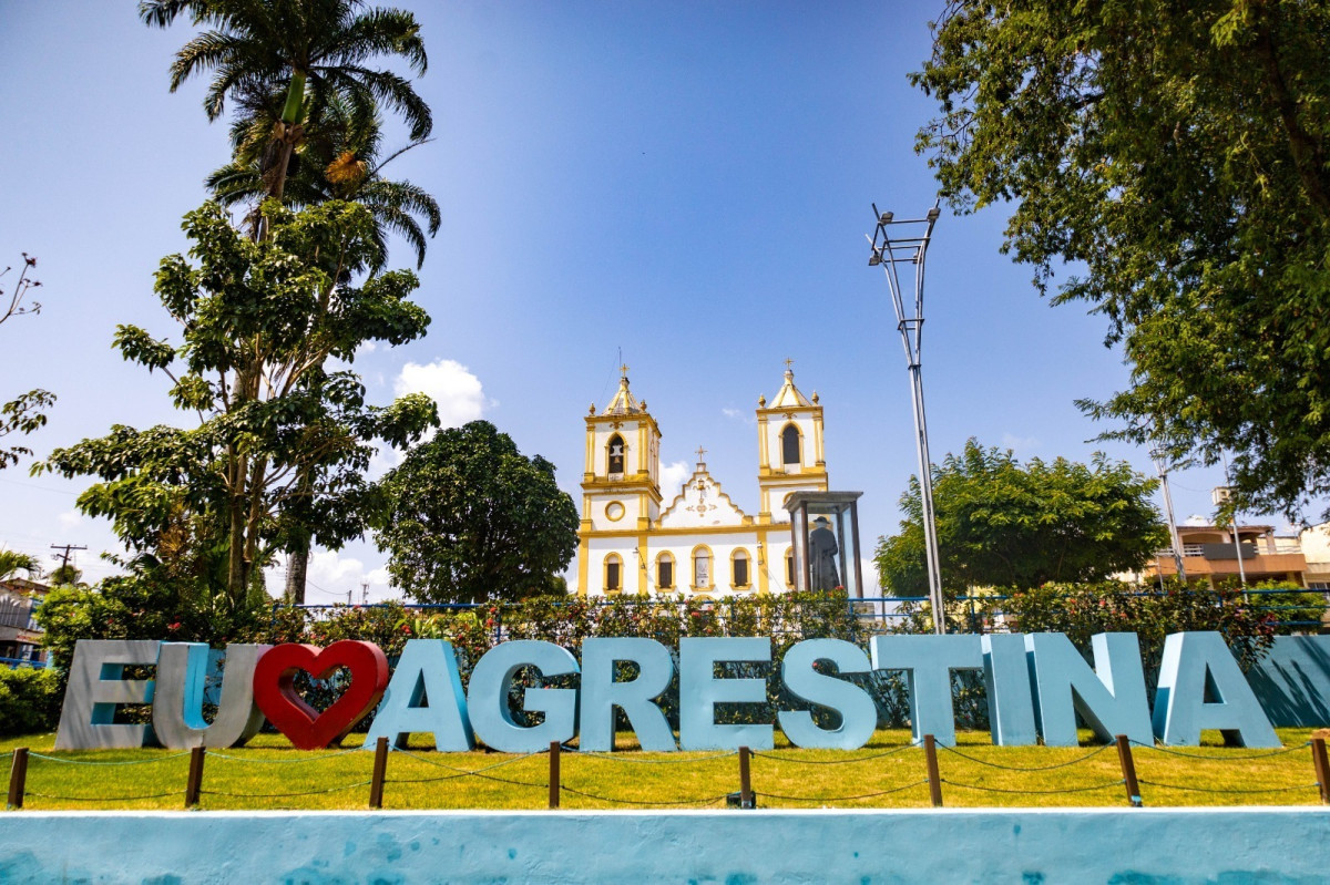 Agrestiprev recebe nota B no IGM-PREV 2024 e avança na qualidade da gestão previdenciária