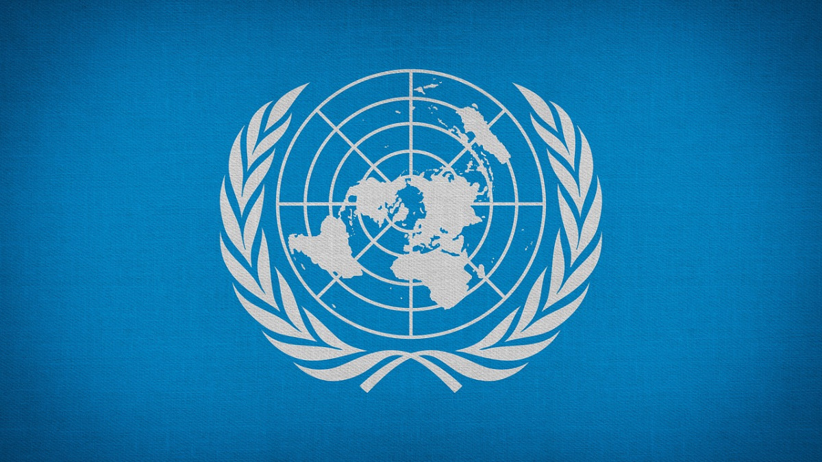 ONU investiga abusos de Israel contra palestinos
