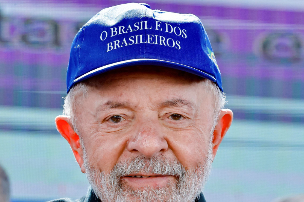 Governo Lula pediu 57 investigações por ofensas ao presidente