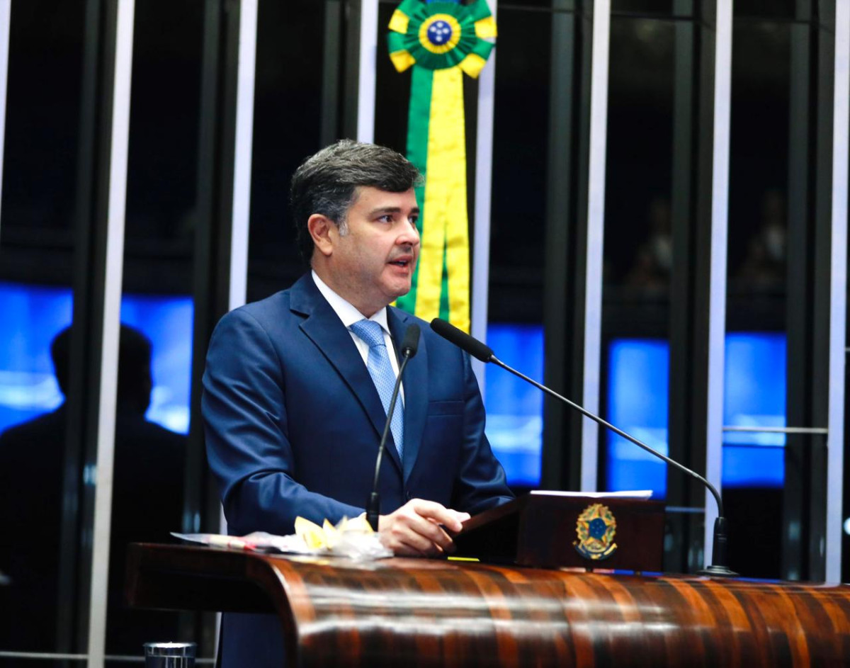 Eduardo da Fonte pede ao Ministério da Saúde habilitação do ICIA para ampliar tratamento do câncer infantil no Agreste