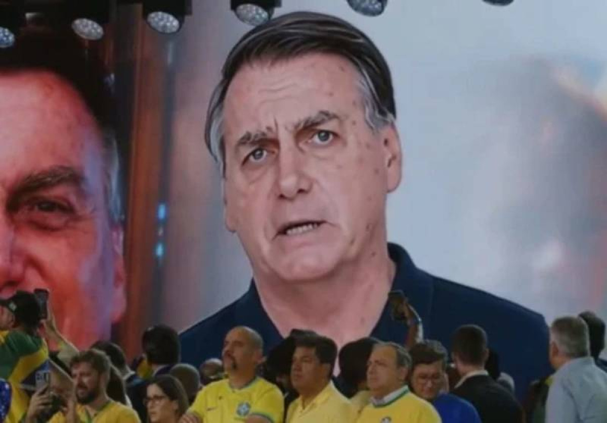 Campanha de Flávio diz que vídeo com IA seguiu regras eleitorais