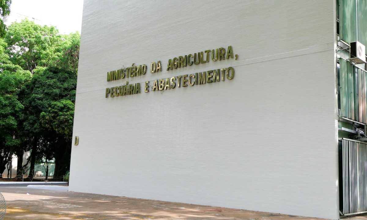Governo negocia aumento de recursos e redução de juros no Plano Safra