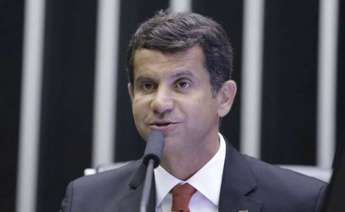 Congresso articula mudanças em MP que cria “OAB da Medicina”
