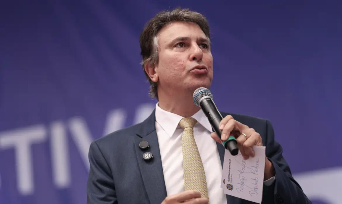 MEC anuncia 5 mil vagas em cursos de inovação no próximo Enem