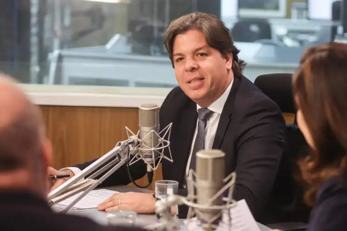 Ministério das Comunicações lança Carreta Digital no Rio de Janeiro com cursos gratuitos de tecnologia para a população