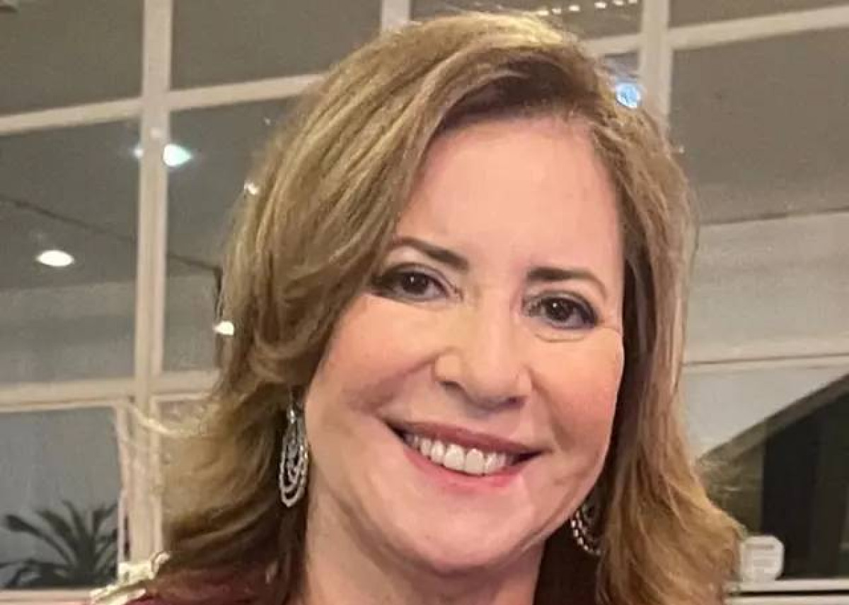 Dalide Corrêa movimenta R$ 71,5 milhões e volta a chamar atenção do Coaf