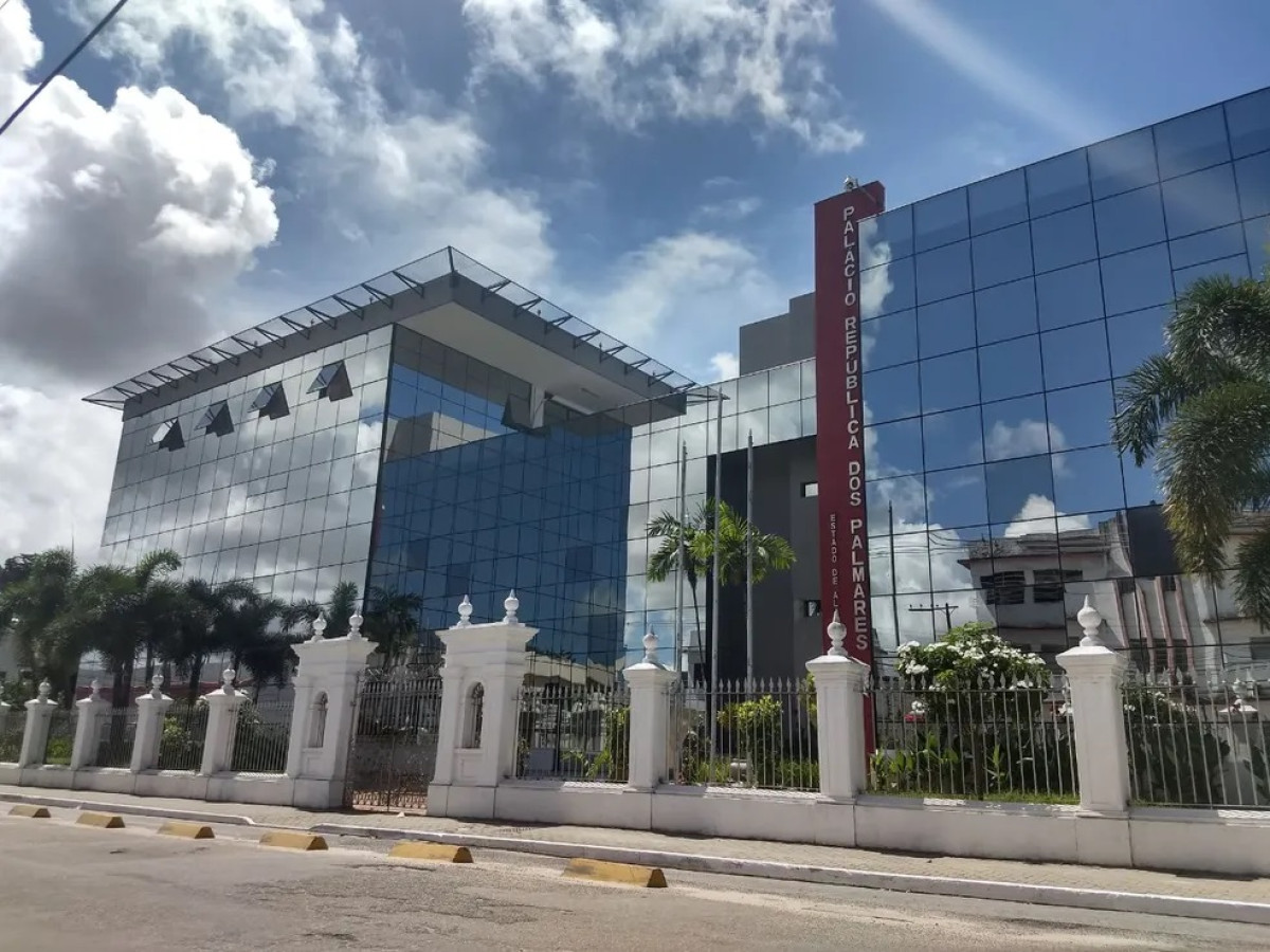 DataTrends abre disputa em Alagoas com 1ª pesquisa do ano eleitoral