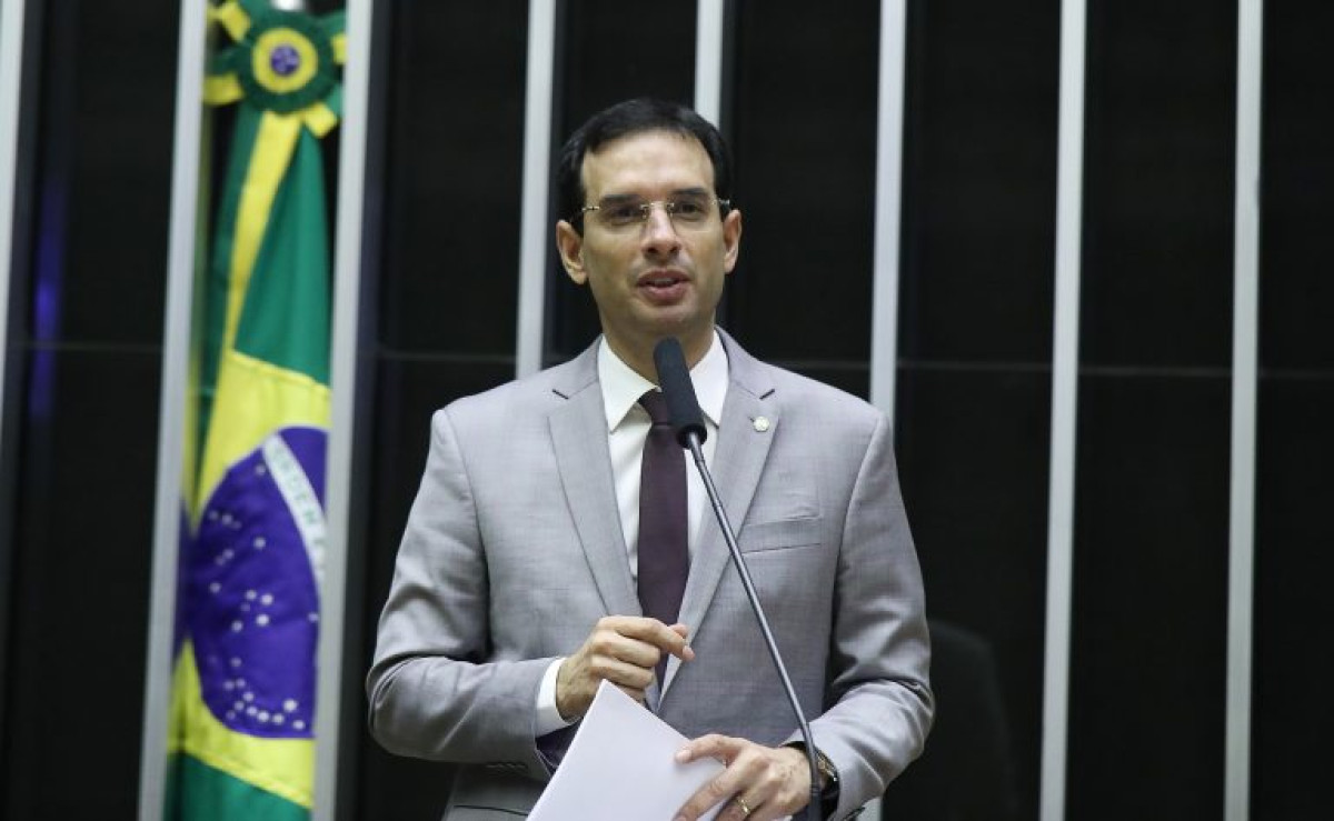 Relator prevê ajustes em projeto do fim da escala 6×1