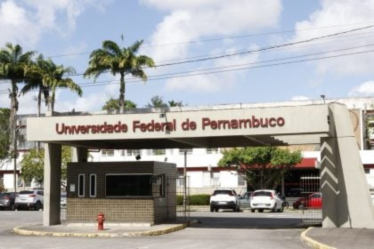 UFPE promove XI Semana de Formação Pedagógica
