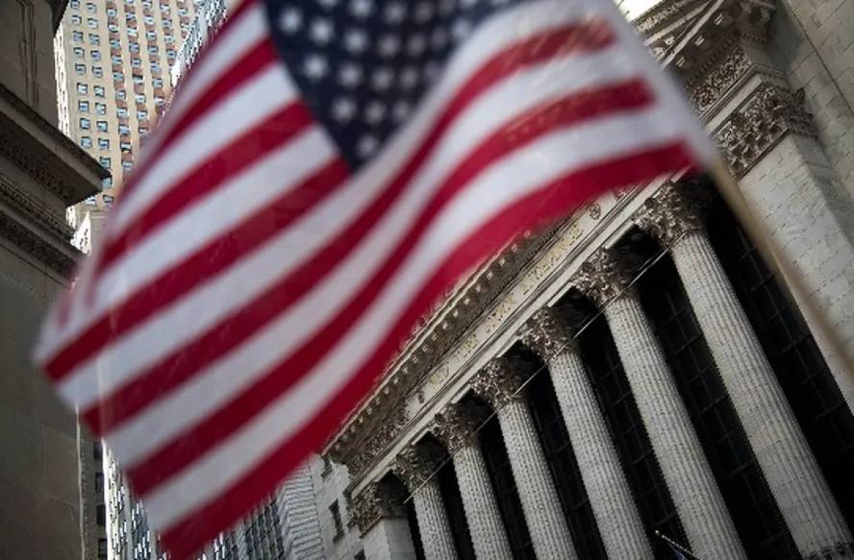 EUA analisam proposta do Irã sobre reabrir Hormuz em meio a impasse